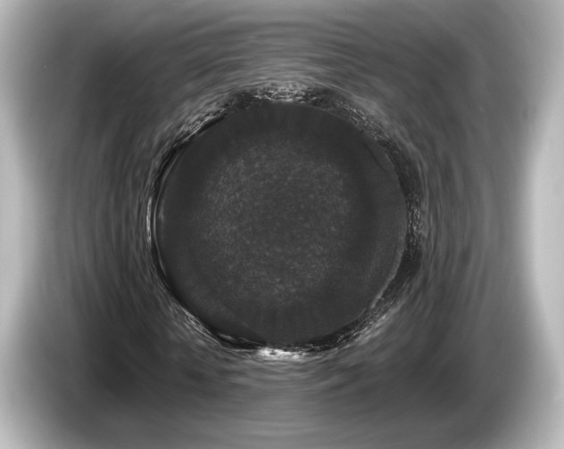 X0000085760818200703161116