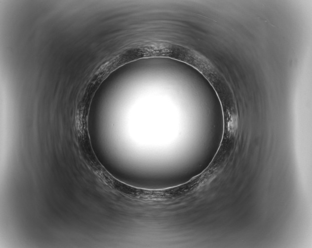 X0000085760819200703161116