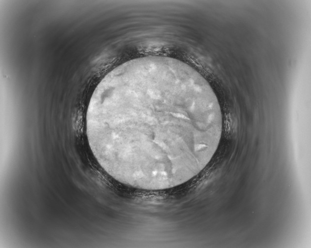 X0000085760820200703161116