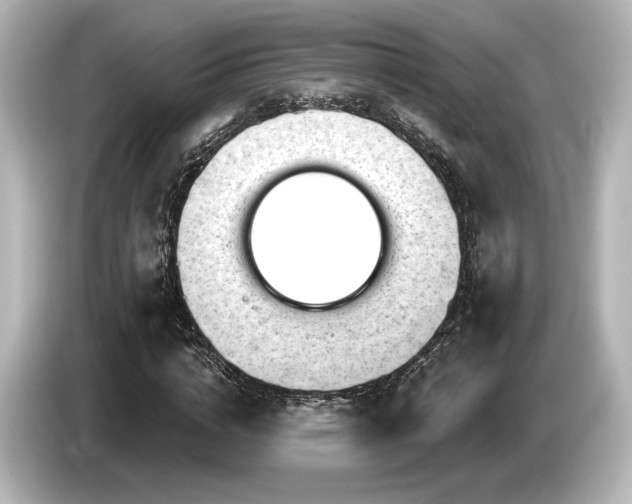 X0000085760824200703161116