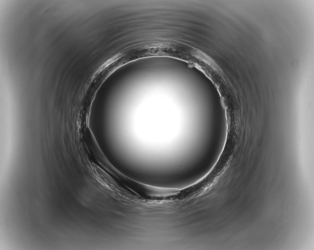 X0000085760826200703161116