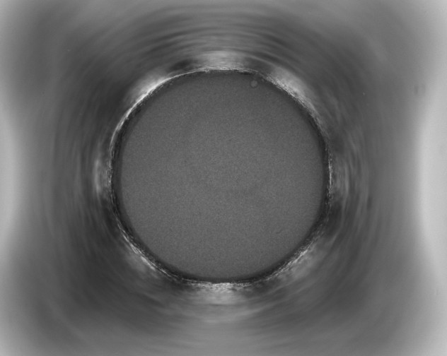 X0000085760828200703161116
