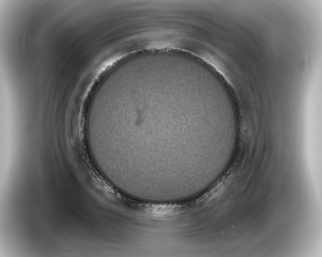 X0000085760832200703161116