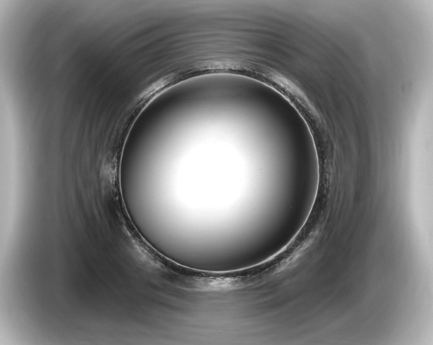 X0000085760841200703161116
