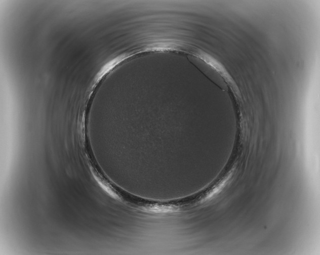 X0000085760842200703161116