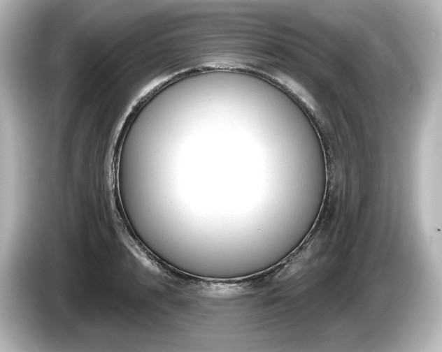 X0000085760848200703161116
