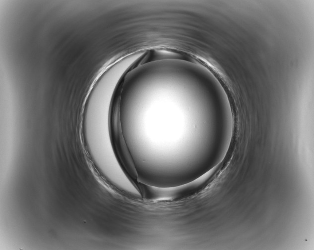 X0000085760850200703161116