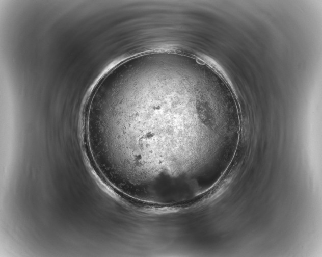 X0000085760851200703161116