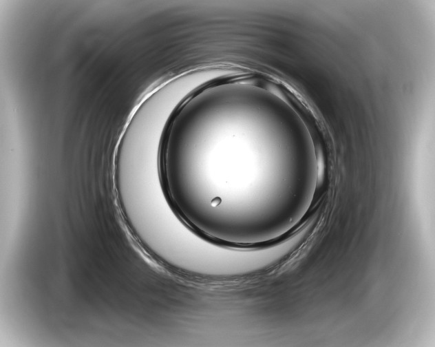 X0000085760858200703161116