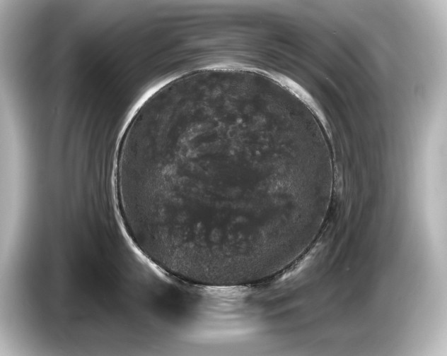 X0000085760863200703161116