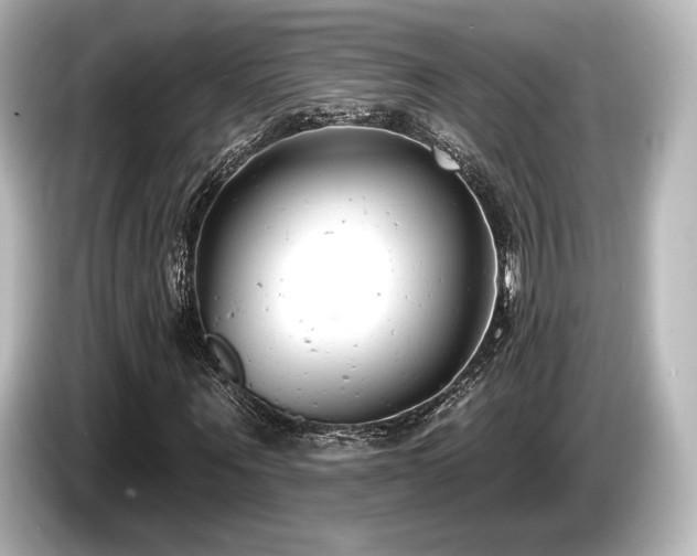 X0000085760867200703161115