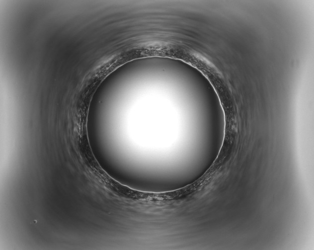 X0000085760869200703161115