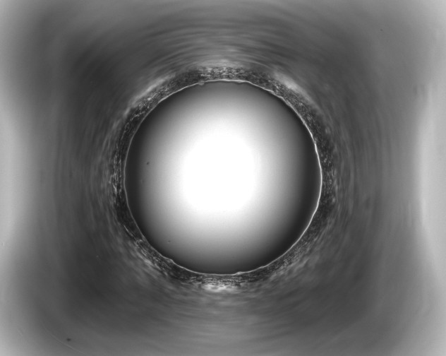 X0000085760870200703161115