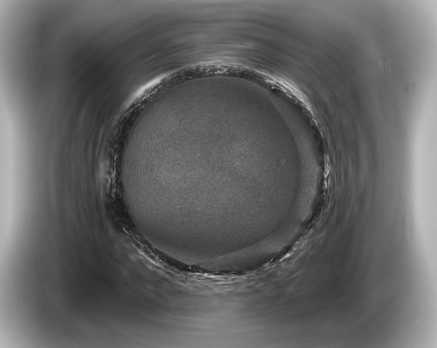 X0000085760872200703161115