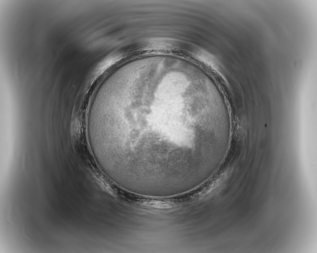 X0000085760874200703161115