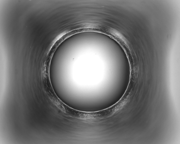 X0000085760875200703161115