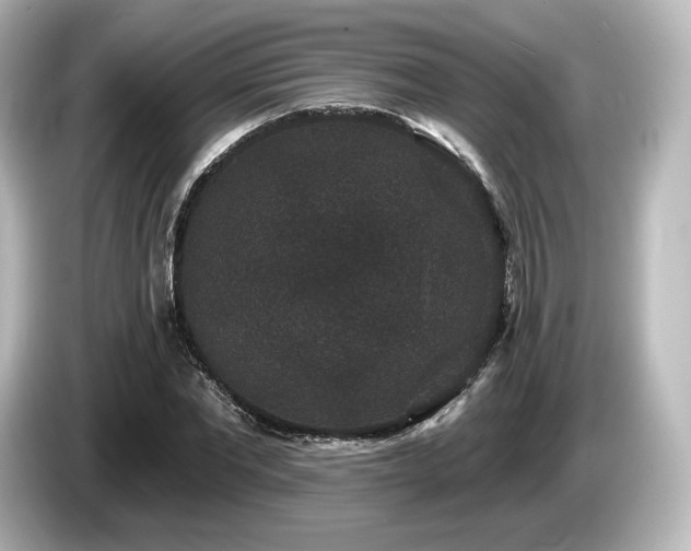 X0000085760877200703161115