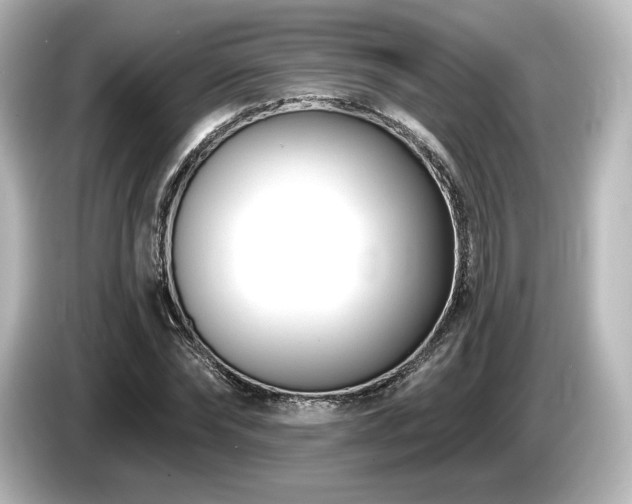 X0000085760878200703161115