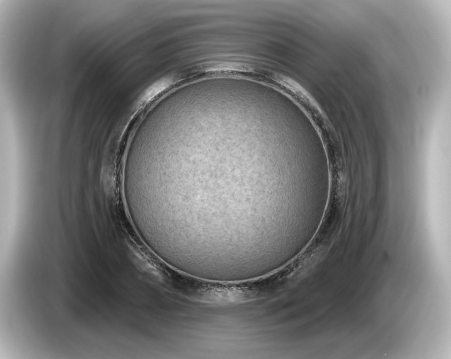 X0000085760882200703161115