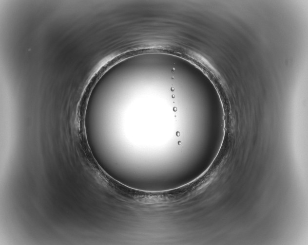 X0000085760883200703161115