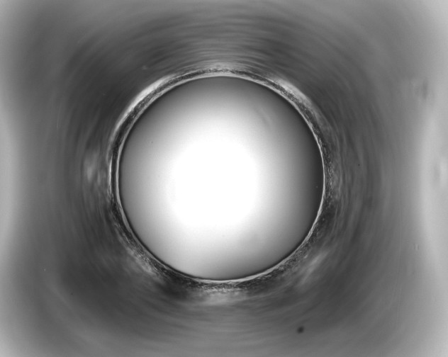 X0000085760886200703161115