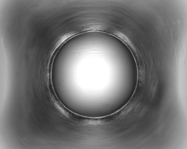 X0000085760890200703161115