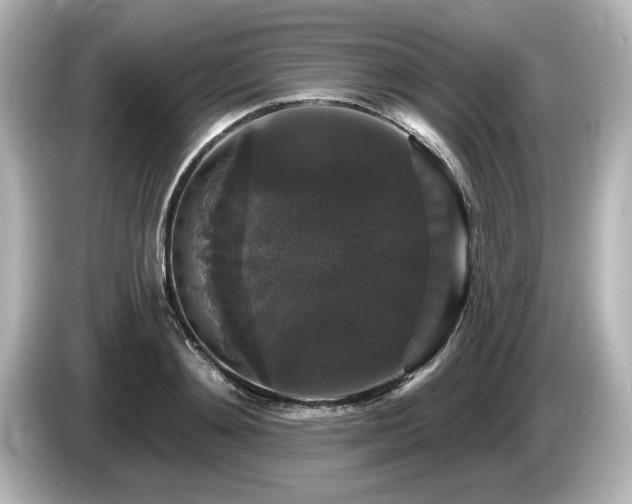 X0000085760892200703161115