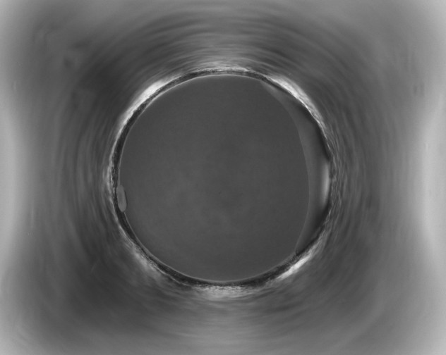 X0000085760893200703161115