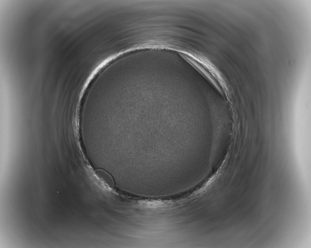 X0000085760896200703161115