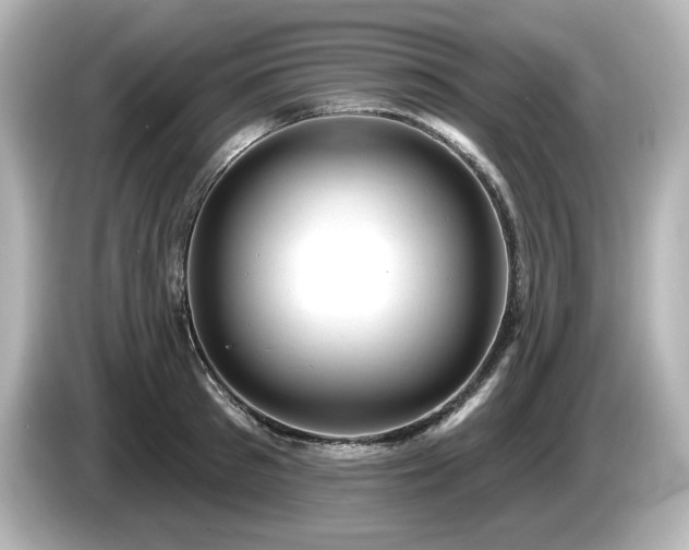 X0000085760897200703161115
