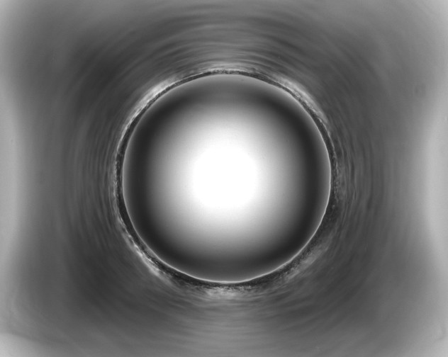 X0000085760898200703161115