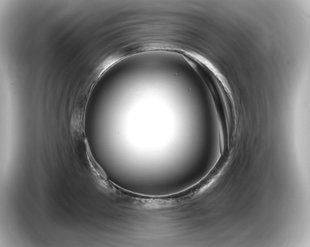 X0000085760905200703161115