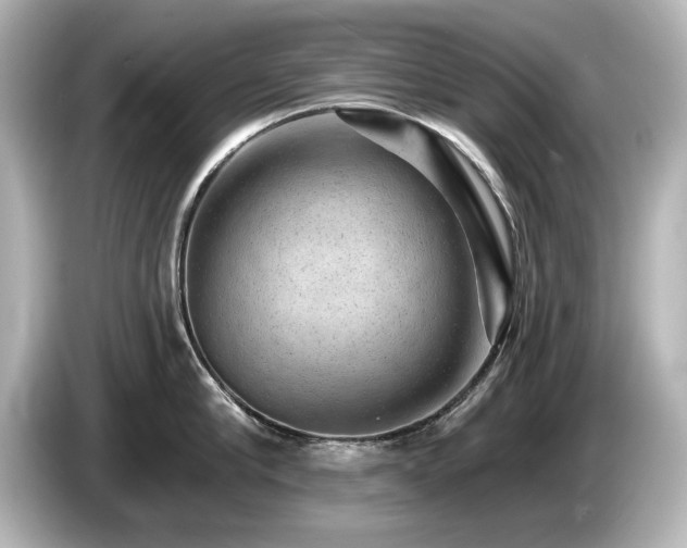 X0000085760910200703161115