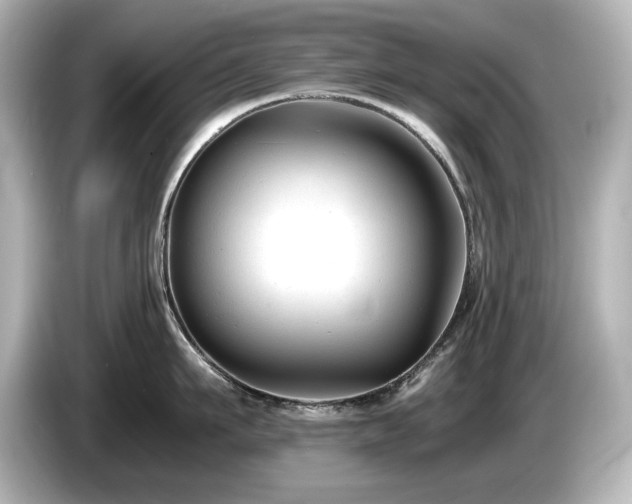 X0000085760911200703161115