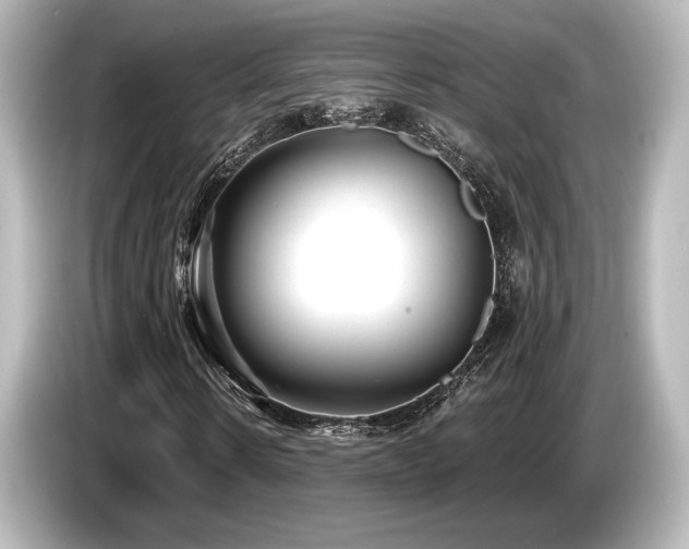 X0000085760914200703161114