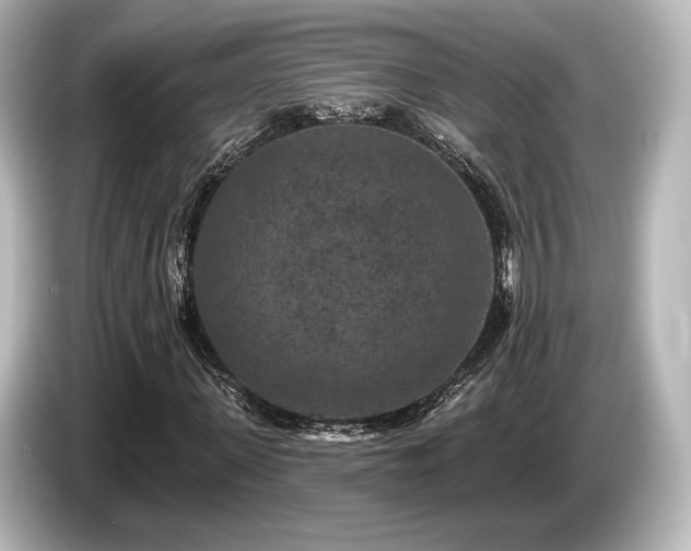 X0000085760915200703161114