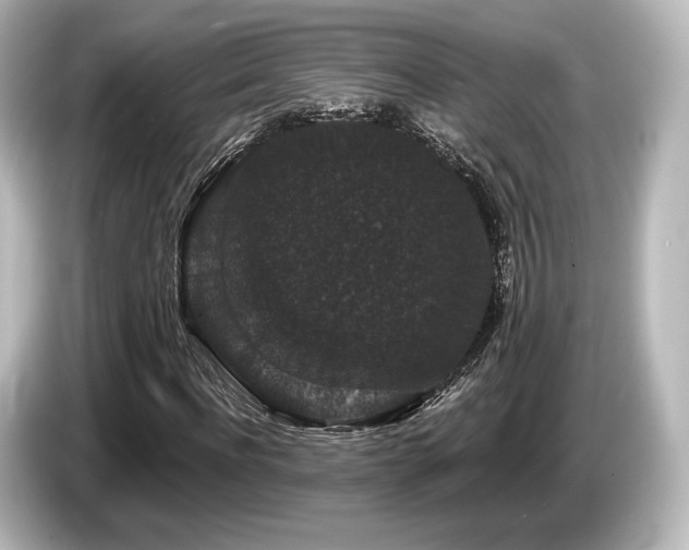 X0000085760916200703161114
