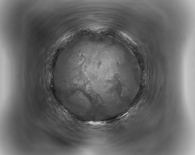 X0000085760917200703161114