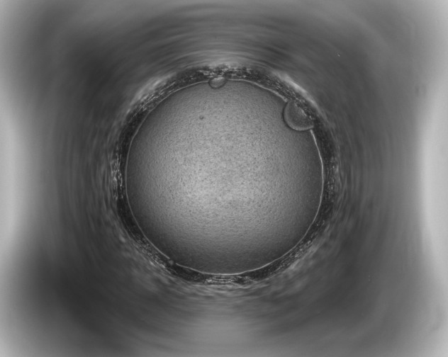 X0000085760918200703161114