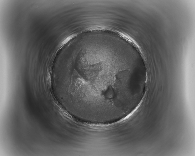 X0000085760921200703161114
