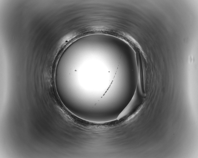 X0000085760930200703161114