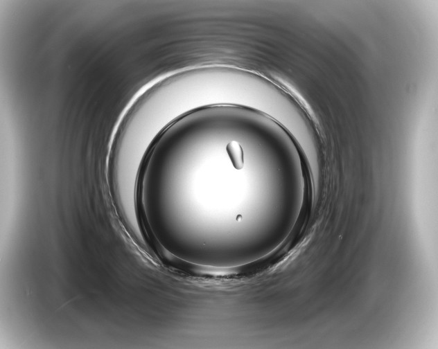 X0000085760932200703161114