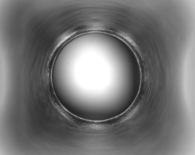 X0000085760933200703161114