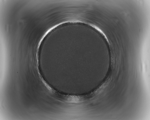 X0000085760935200703161114
