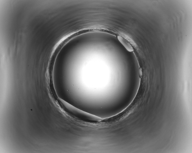 X0000085760936200703161114