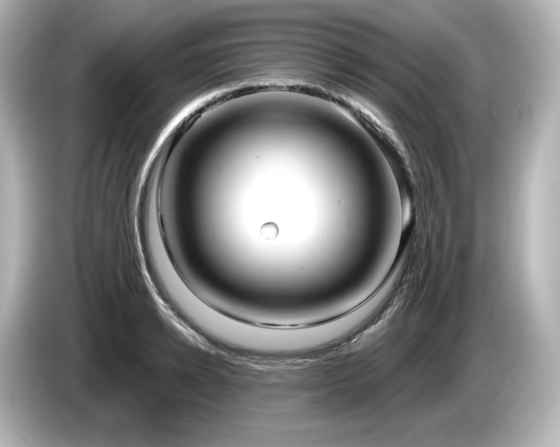 X0000085760942200703161115