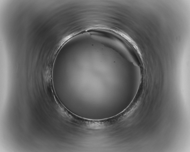 X0000085760945200703161115