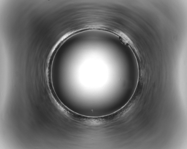 X0000085760947200703161115
