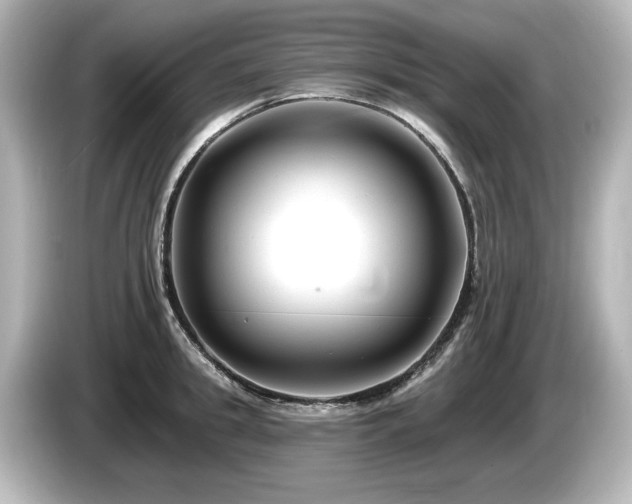 X0000085760949200703161115