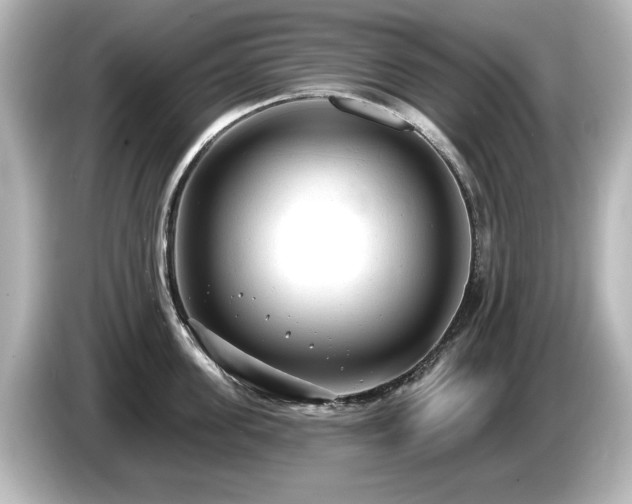 X0000085760955200703161115